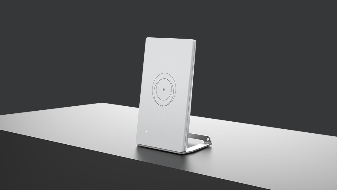 First Look: Starlink Mini Router – Compact Powerhouse for On-the-Go Connectivity