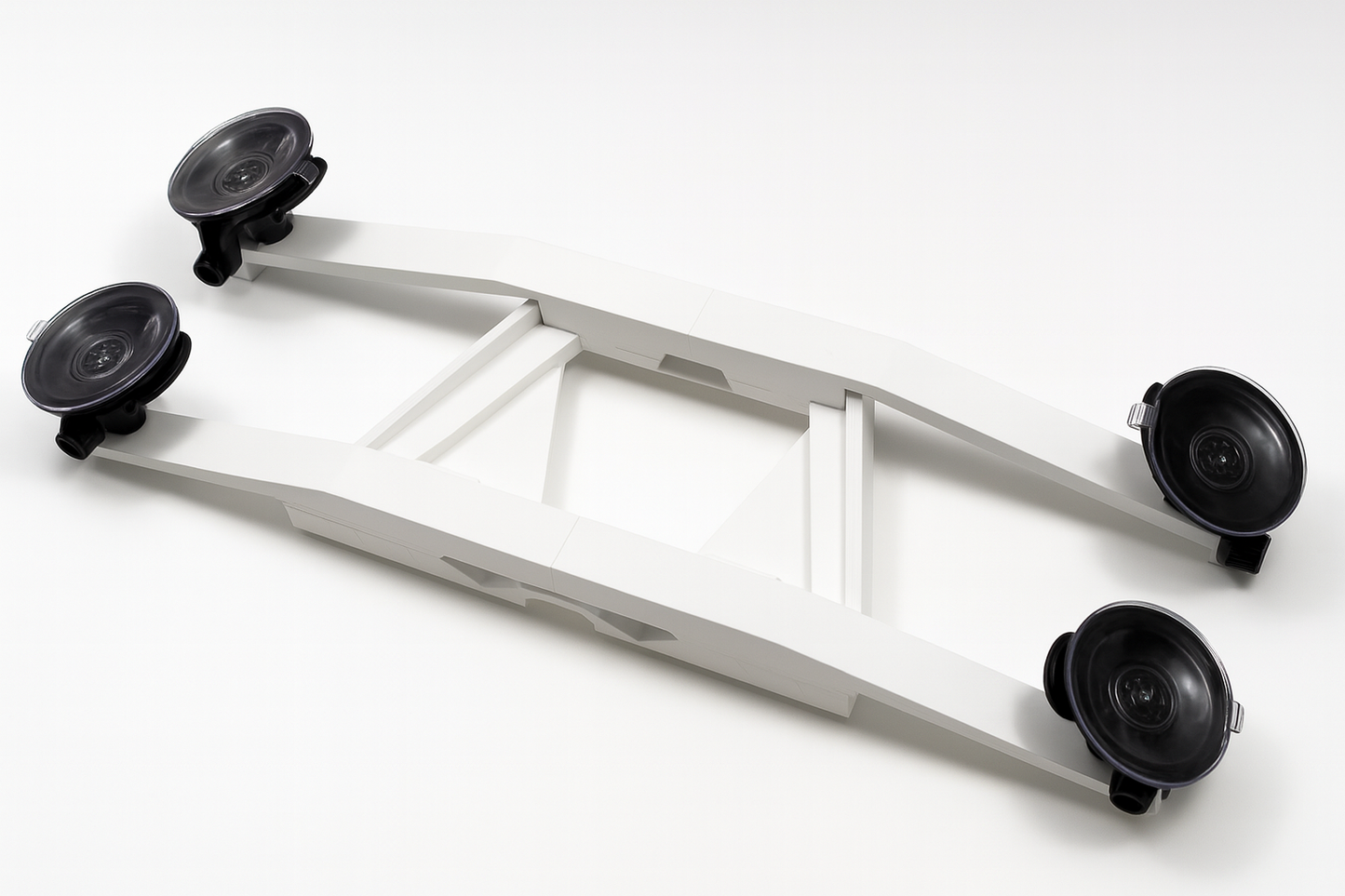 Starlink Standard Suction Cup Mount