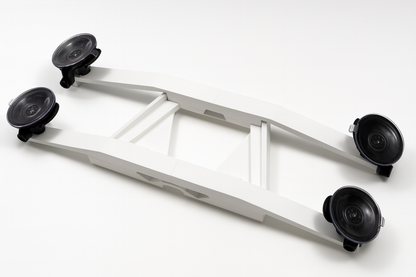 Starlink Standard Gen 3 / Rev 4 Suction Cup Mount
